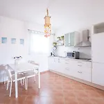 Appartamento Sogno Greco *