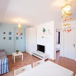Sogno Greco * Elafonissos