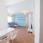 Appartamento Sogno Greco *