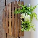 Sogno Greco * Elafonissos