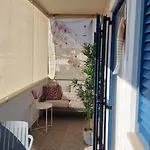 Sogno Greco Appartamento Elafonissos