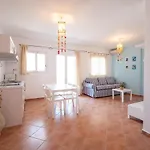 Sogno Greco Appartamento