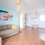Appartamento Sogno Greco *