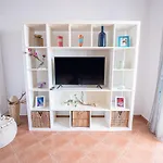 Sogno Greco * Elafonissos