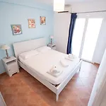 Appartamento Sogno Greco *