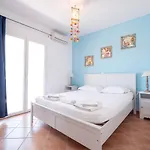 Sogno Greco * Elafonissos