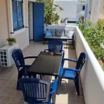 Sogno Greco Appartamento