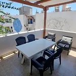Sogno Greco