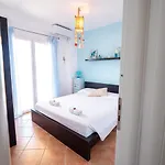 Appartamento Sogno Greco