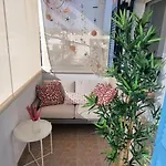 Sogno Greco