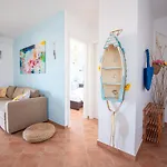 Appartamento Sogno Greco *