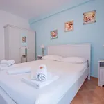 Sogno Greco Appartamento *