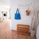 Lägenhet Sogno Greco