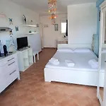 Appartamento Sogno Greco