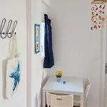 Sogno Greco Appartamento *