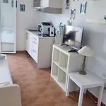 Sogno Greco Appartamento