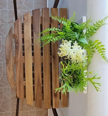 Sogno Greco * エラフォニソス