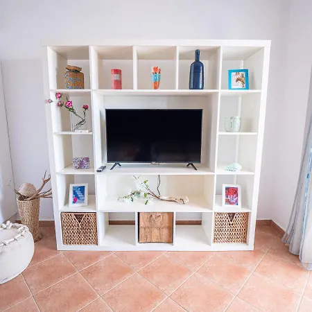 Sogno Greco * Élaphonèse