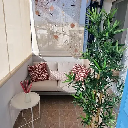 Sogno Greco