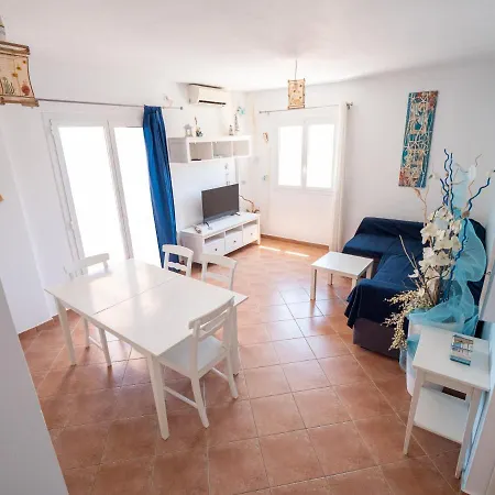 Sogno Greco Elafonissos