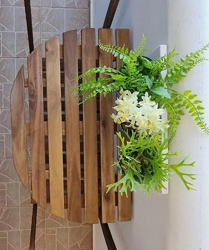 Sogno Greco * Elafonissos