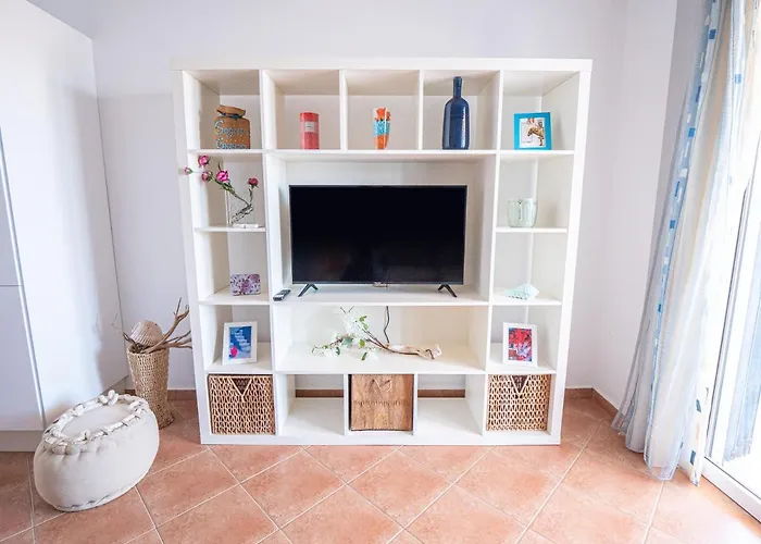 Sogno Greco * Elafonissos