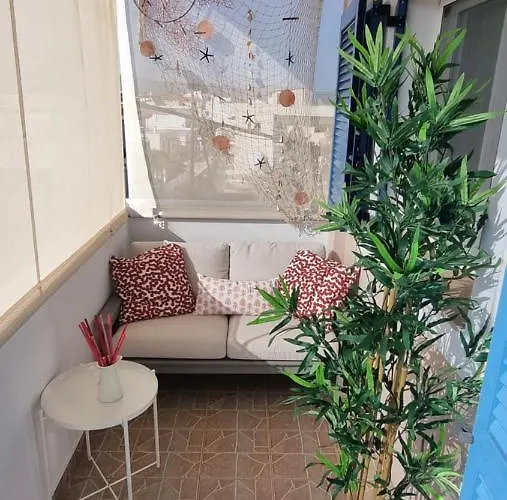 Sogno Greco