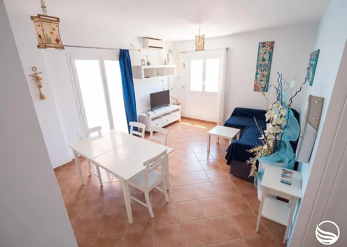 Sogno Greco Elafonissos